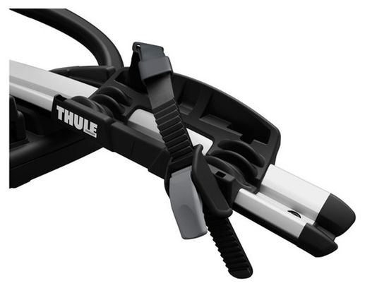 THULE Bike Carriers PRORIDE 598 for car roof Alltricks