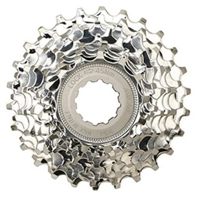 Cassette  9v. miche primato pour Shimano 13-26