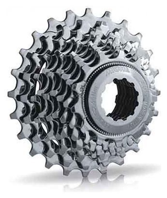 Cassette  9v. miche primato pour Shimano 13-26