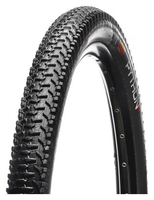 Pneumatico Hutchinson Python 2 26'' Tubeless Ready Sideskin per mountain bike