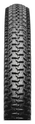 Pneu VTT Hutchinson Python 2 26'' Tubeless Ready Sideskin