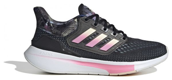 Chaussures de running femme adidas EQ21 Run