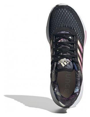 Chaussures de running femme adidas EQ21 Run