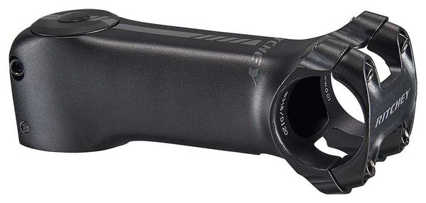 Ritchey Comp Switch Stem -6° 31,8 mm Zwart