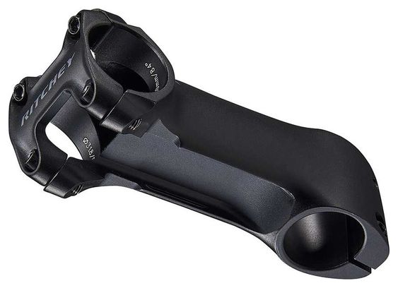 Ritchey Comp Switch Stem -6° 31.8 mm Black | Alltricks.com