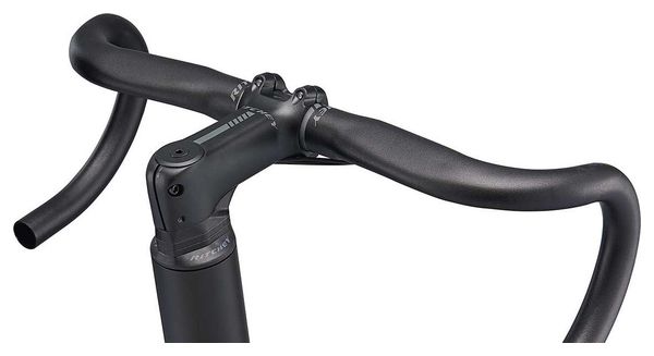 Ritchey Comp Switch Stem -6° 31,8 mm Zwart