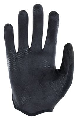 ION Bike Select Unisex Gloves Black