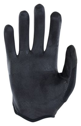 ION Bike Select Unisex Handschuhe Schwarz