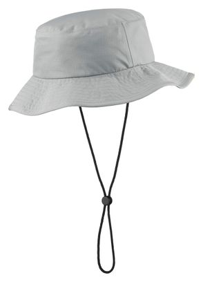 Chapeau Millet Seneca Rainproof Gris