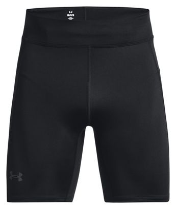 Under Armour Speedpocket Run <p>Shorts</p>Schwarz