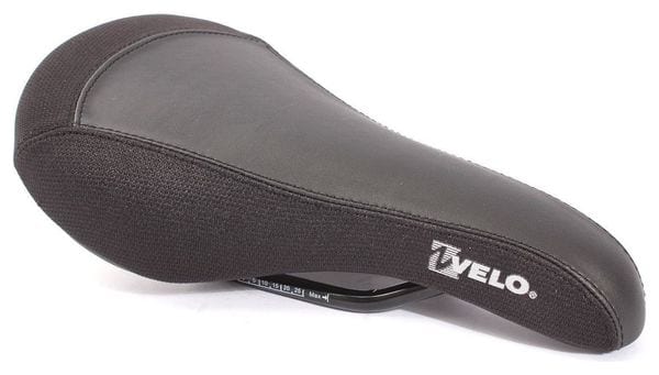 BMX SELLE DE MELOW VELO KHEBIKES