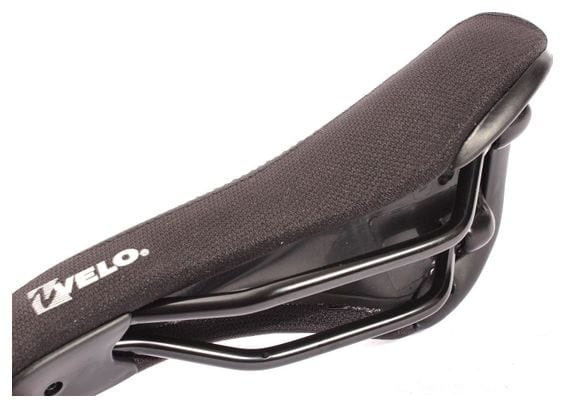 BMX SELLE DE MELOW VELO KHEBIKES