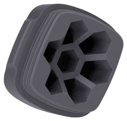 Momentsleutel BBB TorqueTune 4-6 Nm Zwart