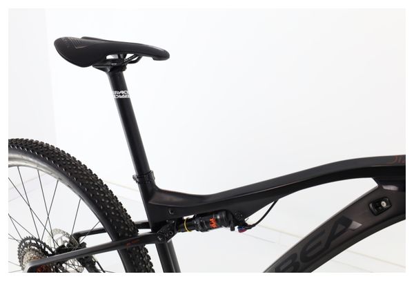 Produit reconditionné · Orbea Oiz Carbone XT / Vélo VTT / Orbea | Bon état