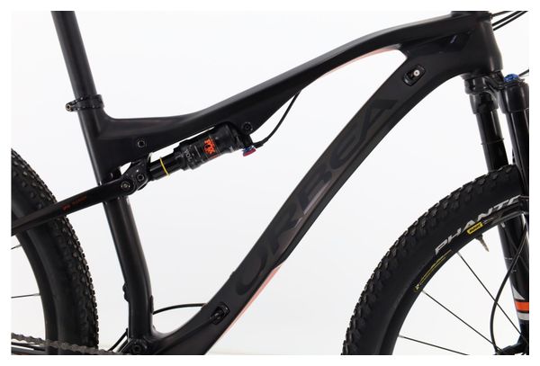 Produit reconditionné · Orbea Oiz Carbone XT / Vélo VTT / Orbea | Bon état