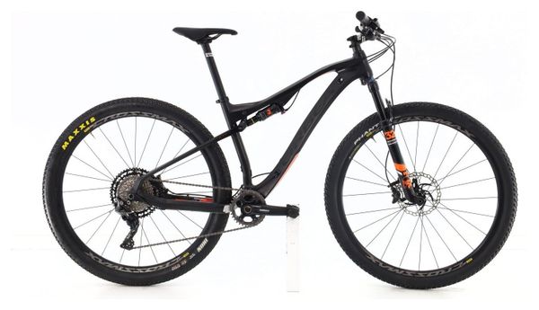 Produit reconditionné · Orbea Oiz Carbone XT / Vélo VTT / Orbea | Bon état