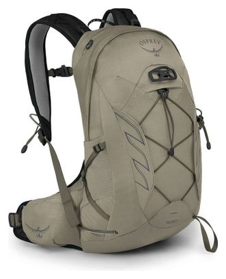 Sac de Randonnée Osprey Talon 11 Gris Homme S/M