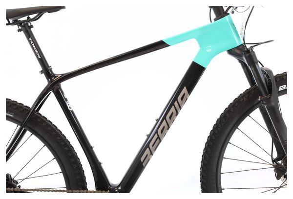 Produit reconditionné · Berria Bravo Sport / Vélo VTT | Très bon état