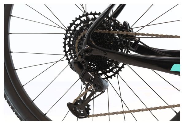 Produit reconditionné · Berria Bravo Sport / Vélo VTT | Très bon état