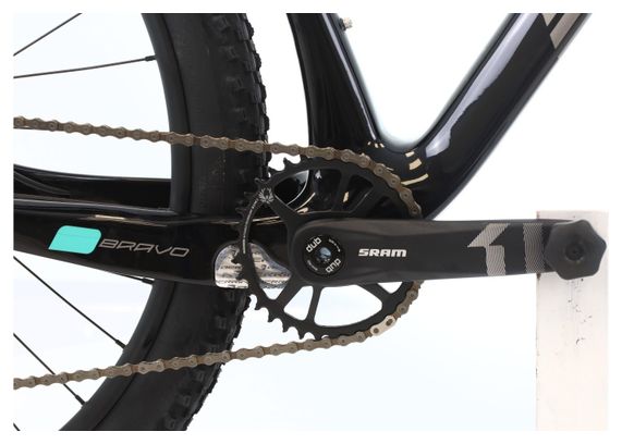 Produit reconditionné · Berria Bravo Sport / Vélo VTT | Très bon état
