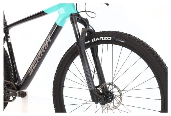 Produit reconditionné · Berria Bravo Sport / Vélo VTT | Très bon état