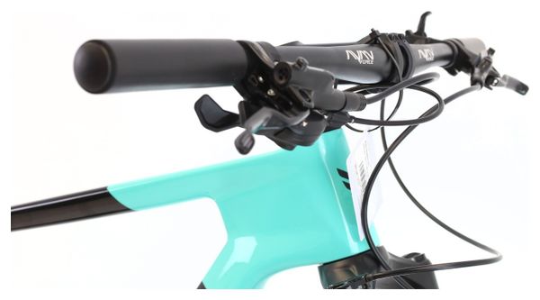Produit reconditionné · Berria Bravo Sport / Vélo VTT | Très bon état