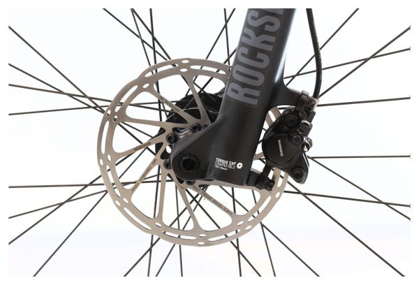Produit reconditionné · Berria Bravo Sport / Vélo VTT | Très bon état