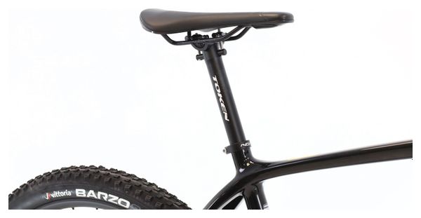 Produit reconditionné · Berria Bravo Sport / Vélo VTT | Très bon état