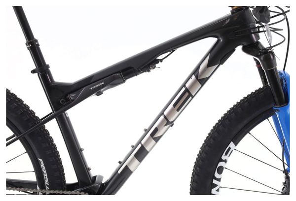 Produit reconditionné · Trek Supercaliber X01 AXS / Vélo VTT | Très bon état