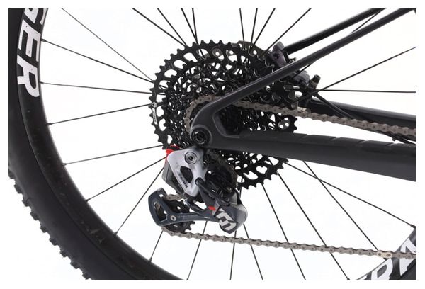 Produit reconditionné · Trek Supercaliber X01 AXS / Vélo VTT | Très bon état