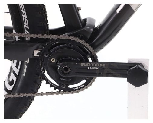 Produit reconditionné · Trek Supercaliber X01 AXS / Vélo VTT | Très bon état