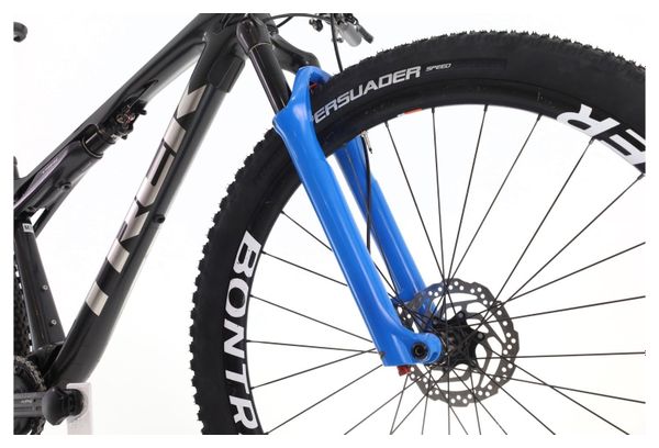 Produit reconditionné · Trek Supercaliber X01 AXS / Vélo VTT | Très bon état