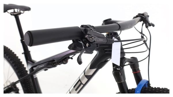 Produit reconditionné · Trek Supercaliber X01 AXS / Vélo VTT | Très bon état
