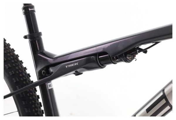 Produit reconditionné · Trek Supercaliber X01 AXS / Vélo VTT | Très bon état