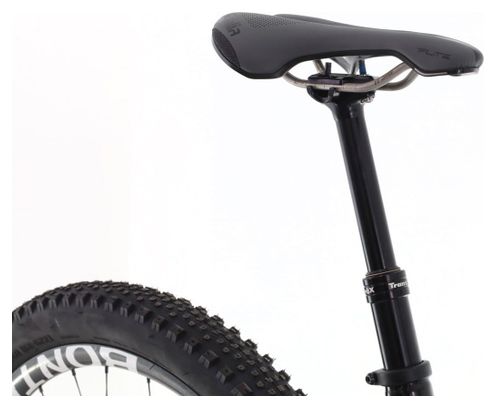 Produit reconditionné · Trek Supercaliber X01 AXS / Vélo VTT | Très bon état