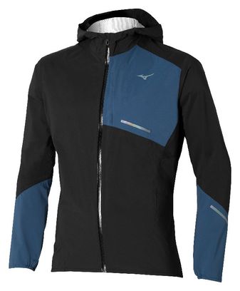 Mizuno endura 20k jacket review best sale