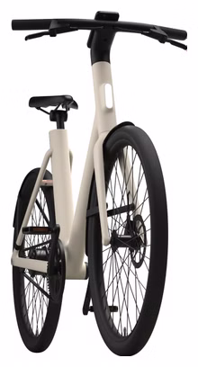 gravel e bike scott Solace eRide 30 Wähle Deine Größe:41 more control and more GKG-FS-R 5 Gründe, warum Radfahren