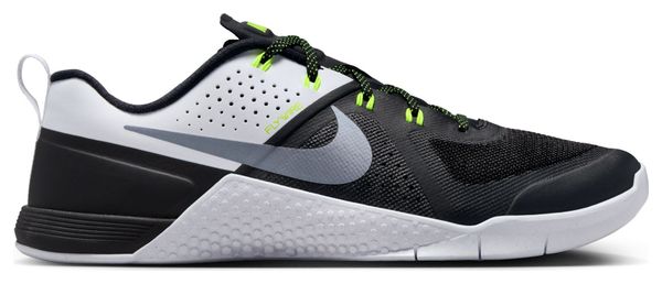 Nike Metcon 1 OG Black/Grey Men's Training Shoes | Alltricks.com