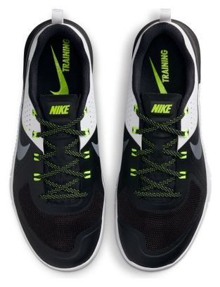 【NIKE】☆スニーカー☆ Nike Metcon 1 OG Men's Workout Shoes Nike Metcon 1 OG Men's Workout Shoes. Nike IL