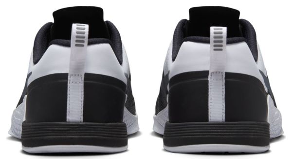 Nike Metcon 1 OG Black/Grey Men's Training Shoes | Alltricks.com