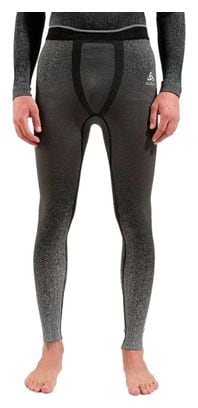 Odlo POW Blackcomb Grey Long Tights