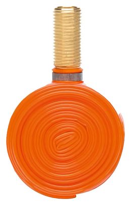 Tubolito S-Tubo Road 700 mm Front Lightweight Inner Tube, Newmen Streem