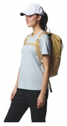 Columbia Echo Mountain Rugzak 25L Beige Unisex