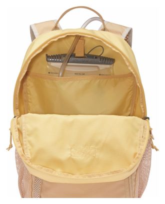 Columbia Echo Mountain Rugzak 25L Beige Unisex