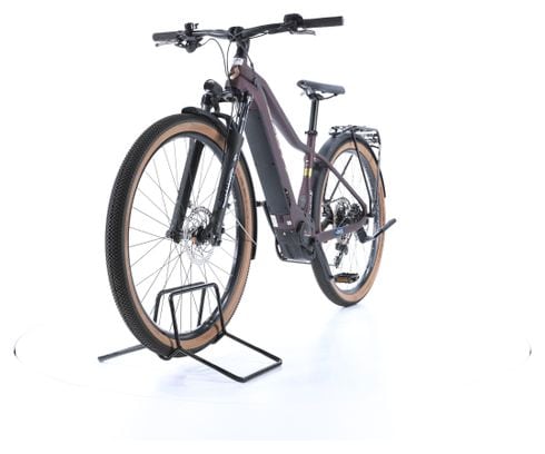 Produit reconditionné - Scott Axis eRide 20  Vélo électrique 2021 - Bon Etat