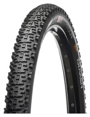 Hutchinson Kraken 29'' Tubeless Ready Souple Sideskin MTB tire