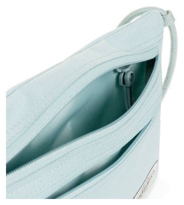 Sac à Dos Eastpak Crostin 2T4 Washed Turquoise