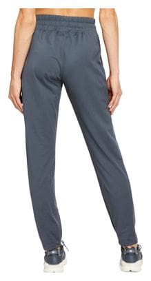 Pantalon femme Asics Thermopolis Fleece Tapered