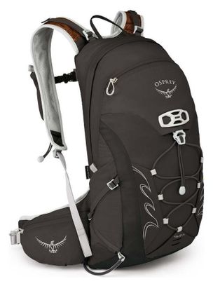 Bolsa de Senderismo Osprey Talon 11 Negra para Hombre