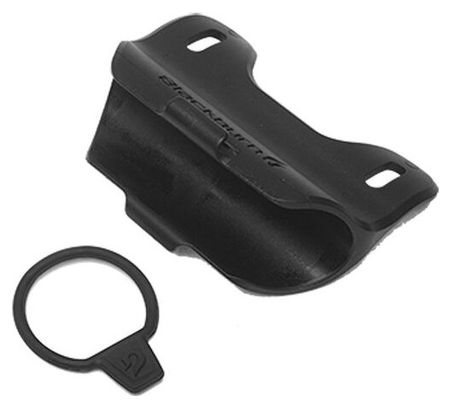 Blackburn Mountain Anyvalve Hand Minipumpe Alltricks